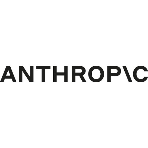 Anthropic