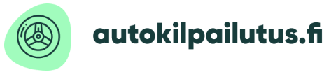 Autokilpailutus