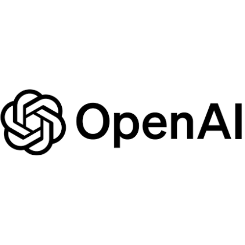 Open AI